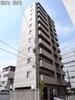 ダイドーメゾン阪神西宮 5階 築21年5ヶ月の賃貸物件