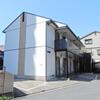 メゾン加島 1階 築24年6ヶ月の賃貸物件