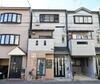 今出川駅より徒歩18分 築29年10ヶ月の賃貸物件