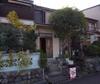 小倉駅より徒歩6分 築60年5ヶ月の賃貸物件