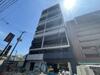 プレサンス緑橋ソレアス 2階 築1年2ヶ月の賃貸物件