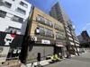 MAHOROBA.BLDG 5階 築49年5ヶ月の賃貸物件