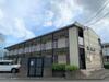 レオパレス東合川 2階 築18年7ヶ月の賃貸物件