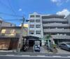 京都市役所前駅より徒歩5分 3階 築38年1ヶ月の賃貸物件