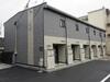 レオパレス匠 1階 築18年5ヶ月の賃貸物件