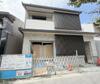 京都市役所前駅より徒歩6分 2階 新築の賃貸物件