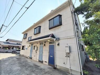 代表画像_外観@214077044078