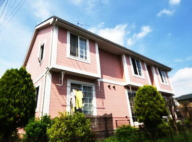 代表画像_外観@213141011810