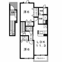 間取り：212057253123