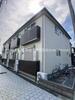 フォレストメゾン5514 2階 築10年2ヶ月の賃貸物件
