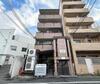 ベルステージ東山 3階 築30年9ヶ月の賃貸物件