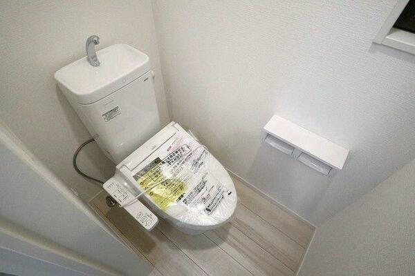 detached 東京都東大和市立野４丁目

地図を見る