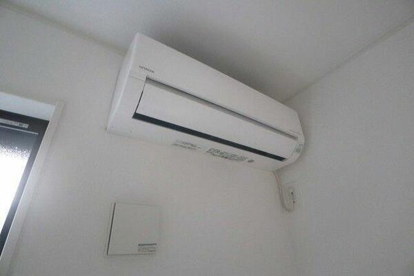 detached 東京都東大和市立野４丁目

地図を見る