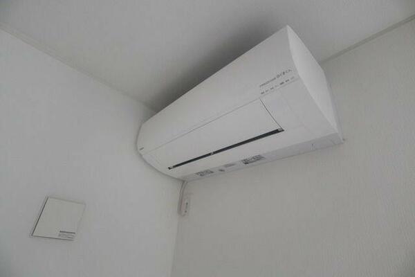 detached 東京都東大和市立野４丁目

地図を見る