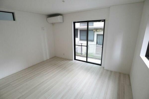 detached 東京都東大和市立野４丁目

地図を見る