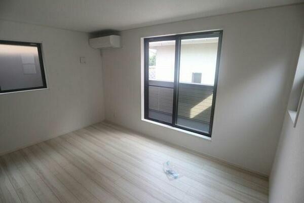 detached 東京都東大和市立野４丁目

地図を見る