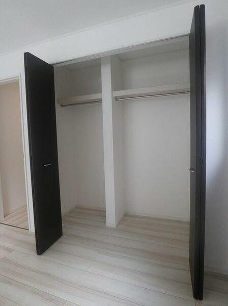 detached 東京都東大和市立野４丁目

地図を見る