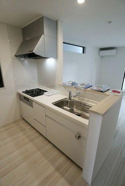 detached 東京都東大和市立野４丁目

地図を見る