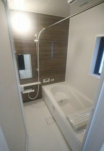 detached 東京都東大和市立野４丁目

地図を見る