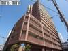 エステムプラザ神戸元町海岸通 7階 築21年5ヶ月の賃貸物件