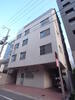 夙川カームマンション 5階 築52年1ヶ月の賃貸物件