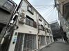 塚本駅より徒歩17分 築29年2ヶ月の賃貸物件