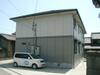 てらじまファミリー 1階 築28年4ヶ月の賃貸物件