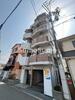 ワコーレフース本山 3階 築32年の賃貸物件