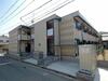 三次駅より徒歩8分 2階 築17年8ヶ月の賃貸物件