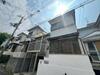 山陽垂水駅よりバス10分 徒歩3分 築58年11ヶ月 2階建の賃貸物件