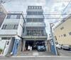 西本ビル 4階 築36年4ヶ月の賃貸物件