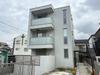 カナ甲子園 3階 築8年1ヶ月の賃貸物件