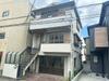 甲子園口駅より徒歩14分 築36年3ヶ月の賃貸物件