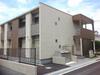 クレイノ欅 2階 築6年11ヶ月の賃貸物件