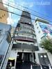 ラシュレエグゼ夕陽丘 11階 築11年9ヶ月の賃貸物件