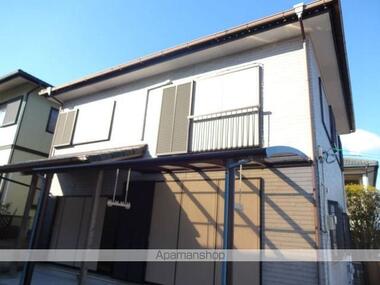 代表画像_外観@239001818576