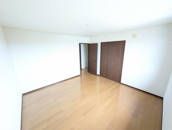 千葉県四街道市鹿渡(賃貸テラスハウス3LDK・--・89.42㎡)の写真 その11