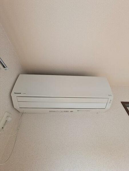 千葉県四街道市鹿渡(賃貸テラスハウス3LDK・--・89.42㎡)の写真 その14