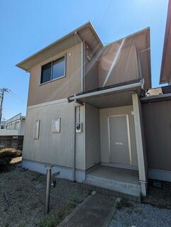 物件番号「212056809723」の写真