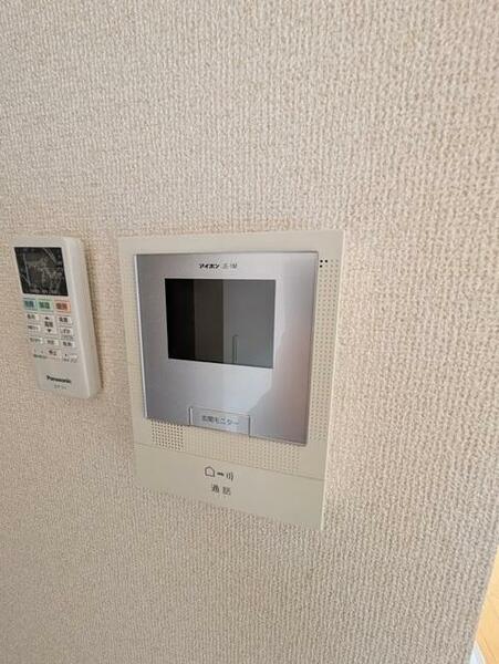 千葉県四街道市鹿渡(賃貸テラスハウス3LDK・--・89.42㎡)の写真 その9