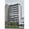 M-RESIDENCE西巣鴨 2階 築1年11ヶ月の賃貸物件