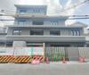 出町柳駅より徒歩6分 2階 新築の賃貸物件
