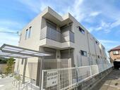 清瀬市中清戸５丁目&nbsp;2階建&nbsp;築3年のイメージ