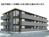 味噌天神前駅より徒歩7分 1階 新築の賃貸物件