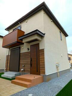 物件番号「212056809835」の写真