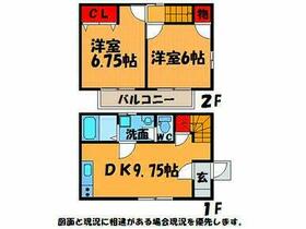 間取り：236003621608