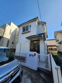 代表画像_外観@214078017081