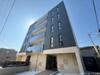 S-RESIDENCE平尾WEST 4階 築1年6ヶ月の賃貸物件