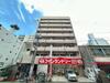 petit pas舟入 8階 築37年8ヶ月の賃貸物件