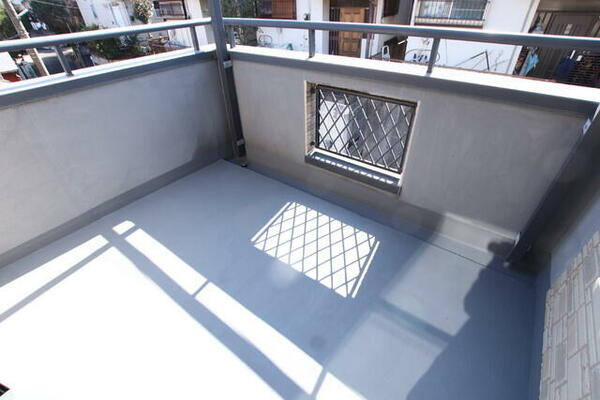 千葉県松戸市幸田２丁目(賃貸一戸建4LDK・--・95.22㎡)の写真 その12